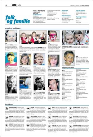 avisanordland_fri-20100819_000_00_00_010.pdf