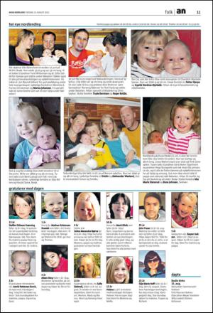 avisanordland_fri-20100819_000_00_00_011.pdf