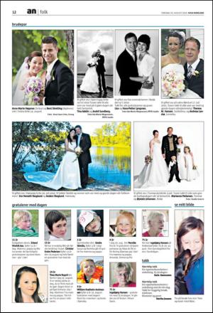 avisanordland_fri-20100819_000_00_00_012.pdf