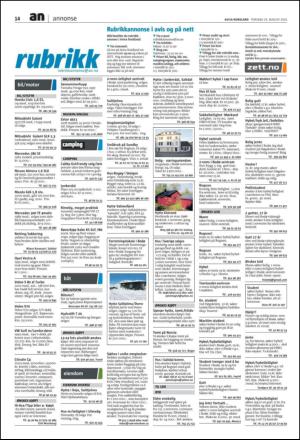 avisanordland_fri-20100819_000_00_00_014.pdf