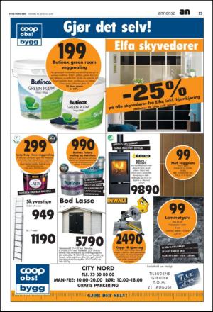 avisanordland_fri-20100819_000_00_00_015.pdf