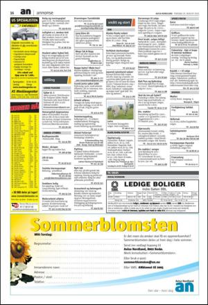 avisanordland_fri-20100819_000_00_00_016.pdf