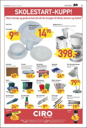 avisanordland_fri-20100819_000_00_00_017.pdf