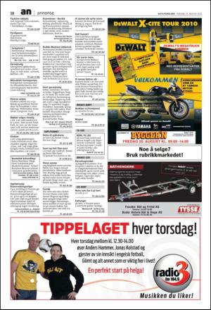 avisanordland_fri-20100819_000_00_00_018.pdf