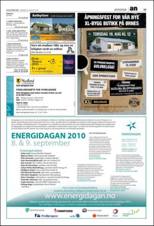 avisanordland_fri-20100819_000_00_00_019.pdf