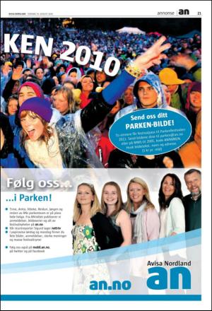 avisanordland_fri-20100819_000_00_00_021.pdf