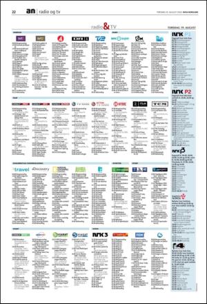 avisanordland_fri-20100819_000_00_00_022.pdf