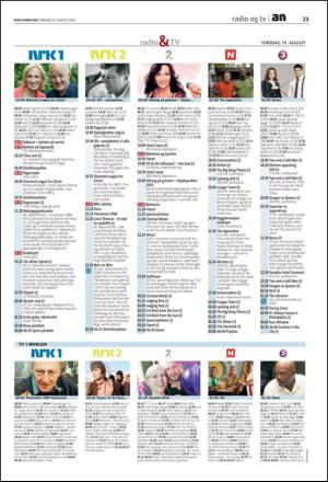 avisanordland_fri-20100819_000_00_00_023.pdf