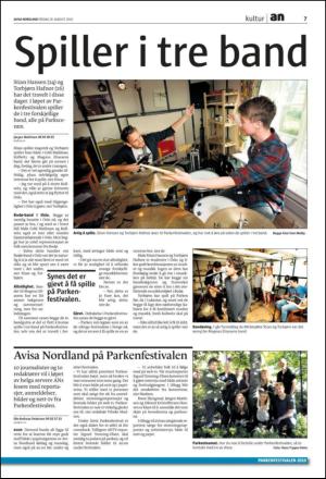 avisanordland_fri-20100820_000_00_00_007.pdf