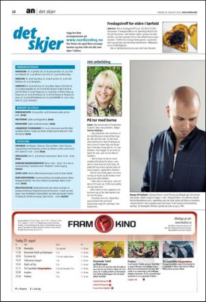 avisanordland_fri-20100820_000_00_00_010.pdf
