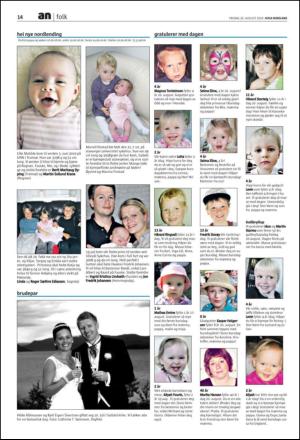 avisanordland_fri-20100820_000_00_00_014.pdf