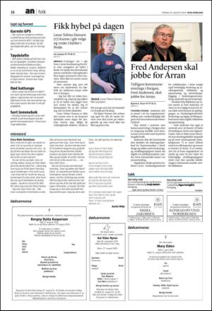 avisanordland_fri-20100820_000_00_00_016.pdf