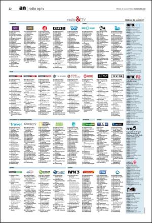 avisanordland_fri-20100820_000_00_00_022.pdf