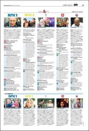 avisanordland_fri-20100820_000_00_00_023.pdf