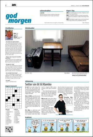 avisanordland_fri-20100821_000_00_00_002.pdf