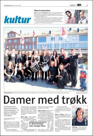 avisanordland_fri-20100821_000_00_00_003.pdf