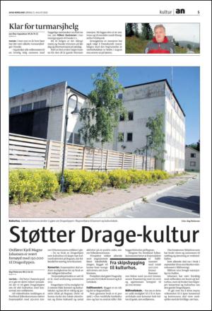 avisanordland_fri-20100821_000_00_00_005.pdf