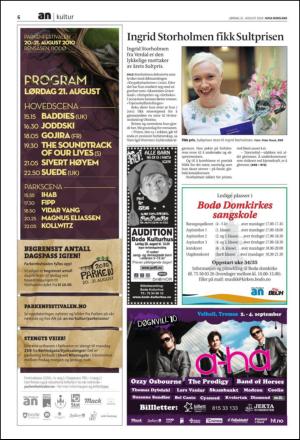 avisanordland_fri-20100821_000_00_00_006.pdf