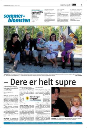 avisanordland_fri-20100821_000_00_00_007.pdf