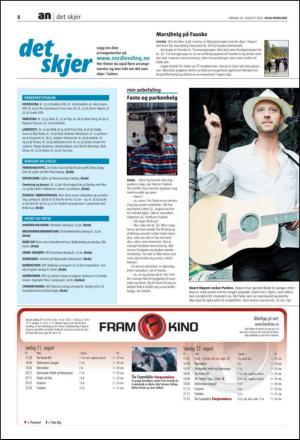 avisanordland_fri-20100821_000_00_00_008.pdf