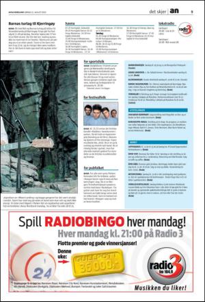 avisanordland_fri-20100821_000_00_00_009.pdf