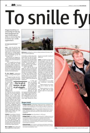 avisanordland_fri-20100821_000_00_00_010.pdf