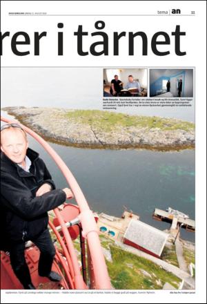 avisanordland_fri-20100821_000_00_00_011.pdf