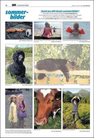 avisanordland_fri-20100821_000_00_00_012.pdf