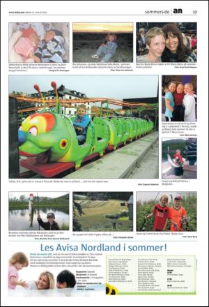 avisanordland_fri-20100821_000_00_00_013.pdf