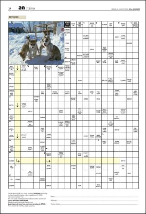 avisanordland_fri-20100821_000_00_00_014.pdf