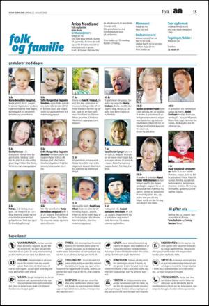 avisanordland_fri-20100821_000_00_00_015.pdf