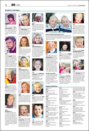 avisanordland_fri-20100821_000_00_00_016.pdf