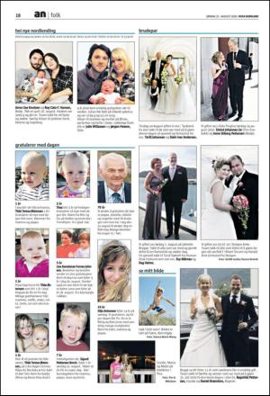 avisanordland_fri-20100821_000_00_00_018.pdf