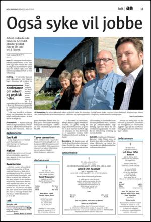 avisanordland_fri-20100821_000_00_00_019.pdf