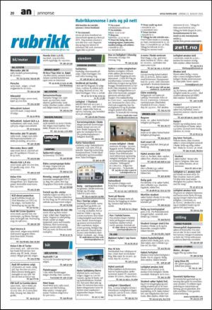 avisanordland_fri-20100821_000_00_00_020.pdf