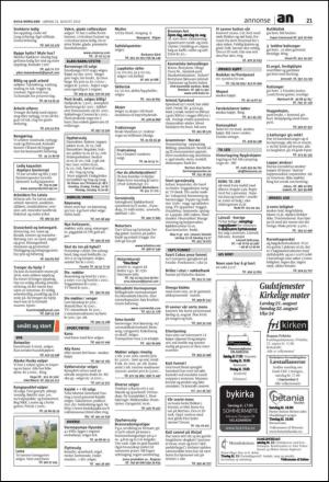 avisanordland_fri-20100821_000_00_00_021.pdf