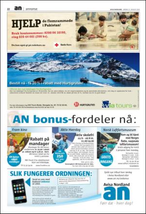 avisanordland_fri-20100821_000_00_00_022.pdf