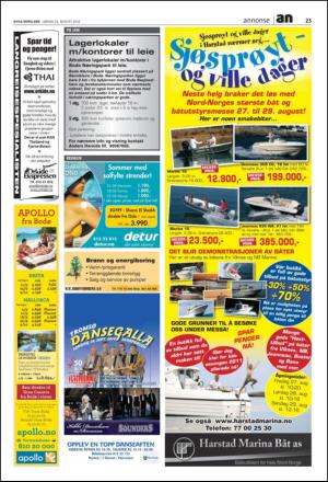 avisanordland_fri-20100821_000_00_00_023.pdf