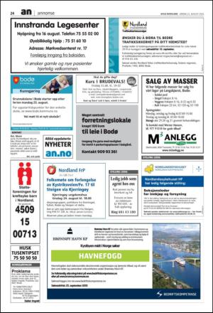 avisanordland_fri-20100821_000_00_00_024.pdf