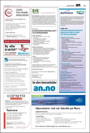 avisanordland_fri-20100821_000_00_00_025.pdf