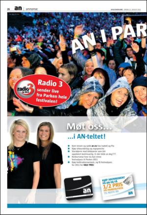 avisanordland_fri-20100821_000_00_00_026.pdf