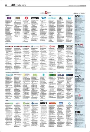 avisanordland_fri-20100821_000_00_00_028.pdf