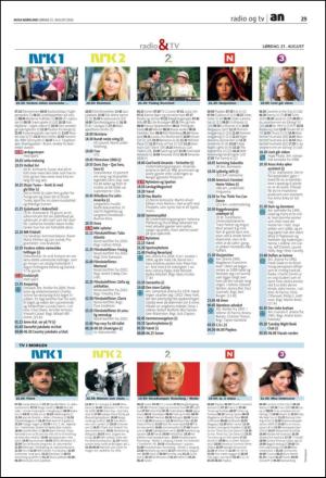 avisanordland_fri-20100821_000_00_00_029.pdf