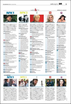 avisanordland_fri-20100821_000_00_00_031.pdf