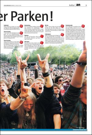 avisanordland_fri-20100823_000_00_00_005.pdf