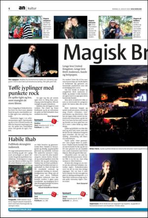 avisanordland_fri-20100823_000_00_00_006.pdf