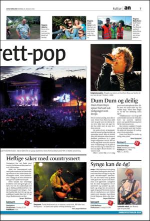 avisanordland_fri-20100823_000_00_00_007.pdf