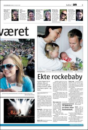 avisanordland_fri-20100823_000_00_00_009.pdf