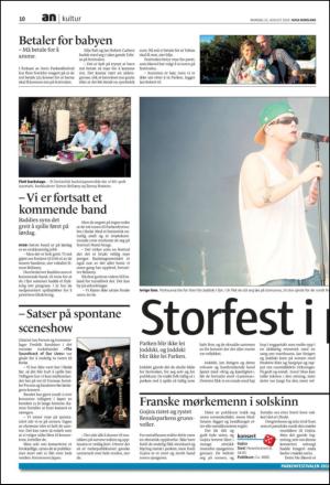 avisanordland_fri-20100823_000_00_00_010.pdf