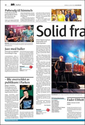 avisanordland_fri-20100823_000_00_00_012.pdf